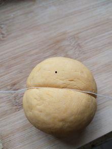 小馒头吃瓜,揭秘瓜界那些事儿