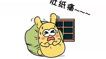 吃瓜群众的事,吃瓜群众视角下的娱乐圈风云录