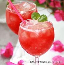 柳州有什么瓜吃,探寻这座城市的甜蜜诱惑