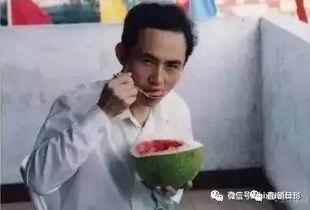 邪魅吃瓜,揭秘娱乐圈背后的秘密与真相