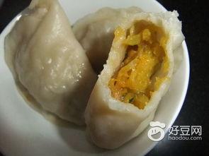 拉瓜做法吃,探索传统美食的独特魅力