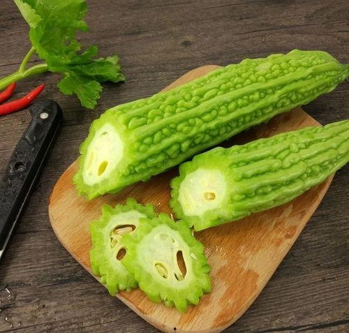 厌恶吃瓜,拒绝成为“吃瓜群众”