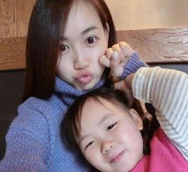 厌恶吃瓜,拒绝成为“吃瓜群众”