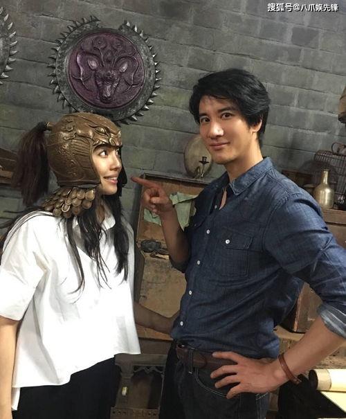 厌恶吃瓜,拒绝成为“吃瓜群众”