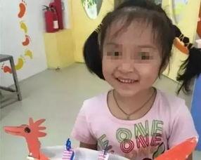 奇葩吃瓜群众视频